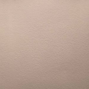 Meet your Posher, Jane